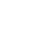 Tickets restaurant