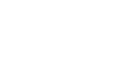 Logo Boucherie Chigot