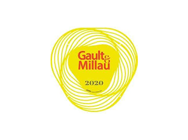 Gault & Millau